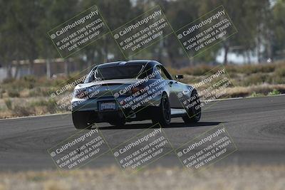 media/May-10-2025-Light Speed Track Events (Sat) [[c99cd30d1b]]/Green Group/Turn 3/